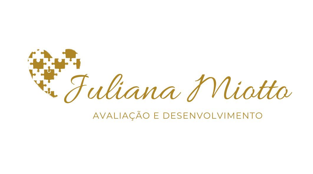 Dra. Juliana Miotto - Neuropsicóloga